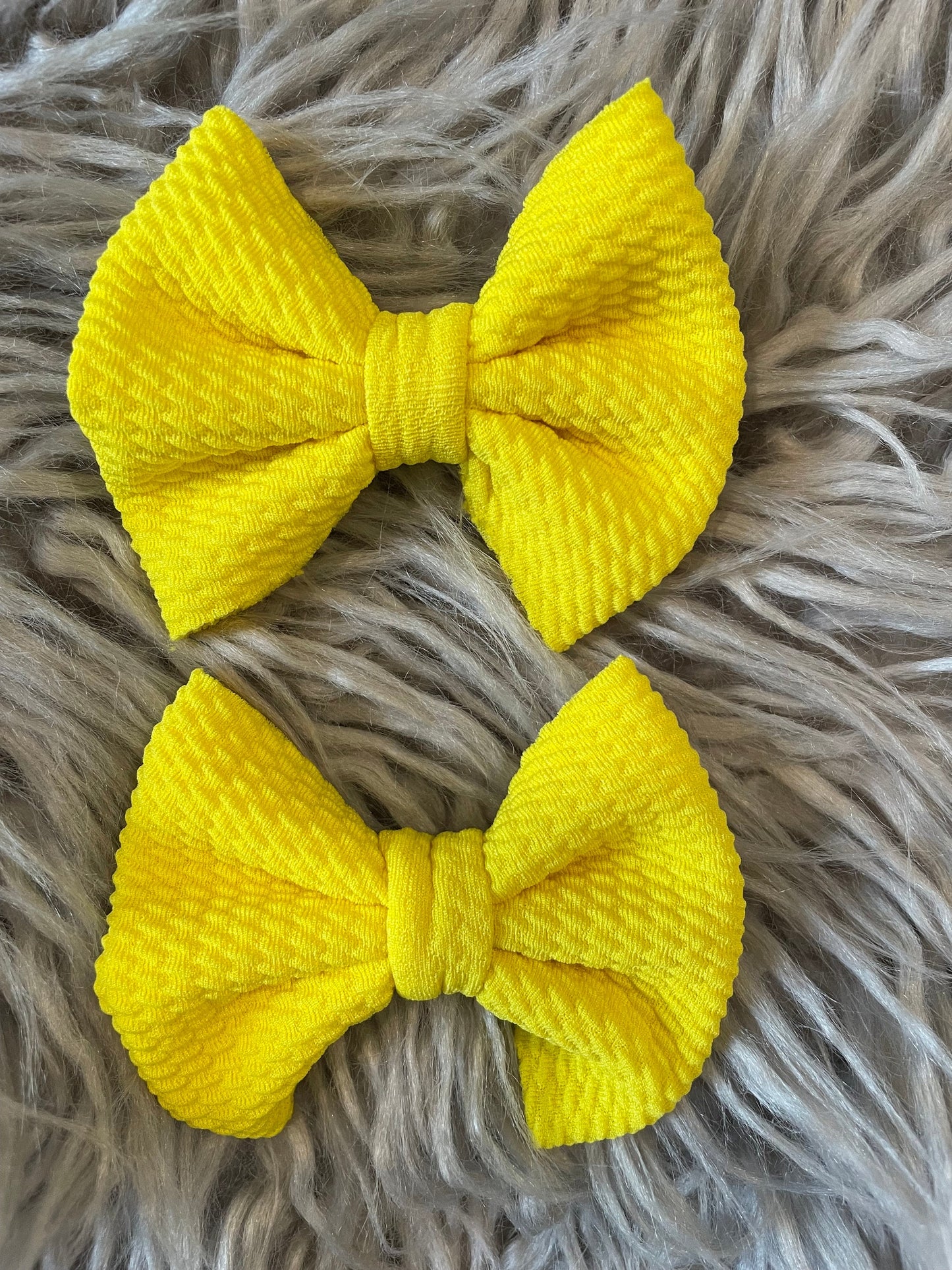 Bullet Fabric Hairbow, Bullet Fabric Headbands, clip, Baby shower gift, girl birthday gift, baby gift, Christmas gift.